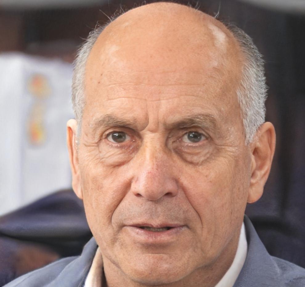 Thomas Rousseau, Consultant Workflow