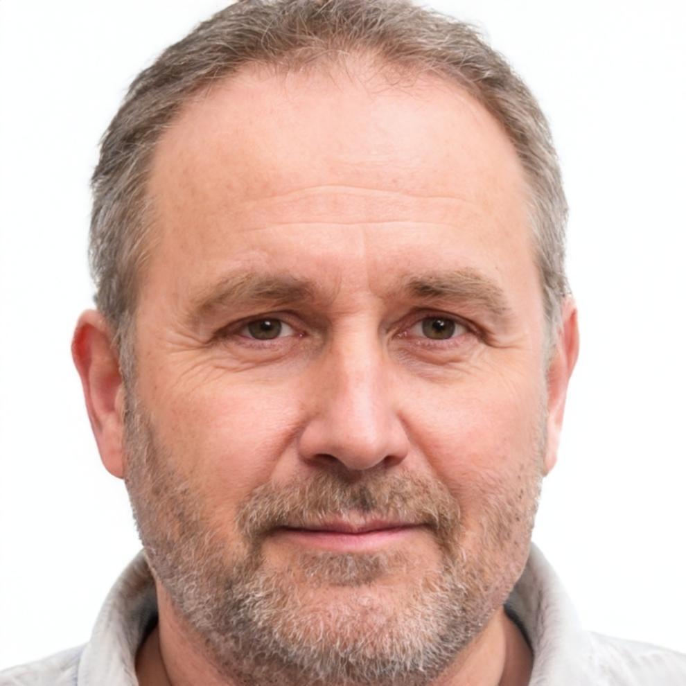 Marc Dubois, Expert Technique